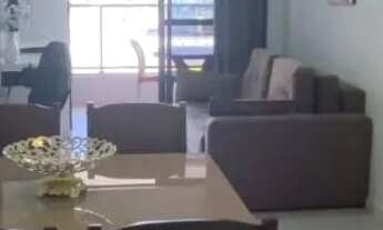 Imagem 4: Alugo quarto e sala na Ponta Verde por 3.450,00 reais