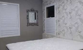 Imagem 5: Casa para Venda em Mata de São João, Costa de Sauípe, 4 dormitórios, 4 suítes, 6 banheiros