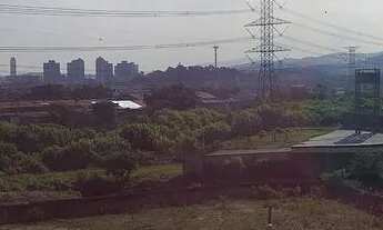 Imagem 6: Casa Assobradada em Jardim Vila Galvao - Guarulhos