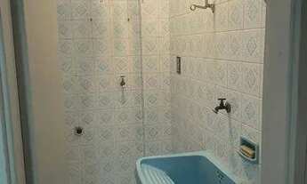 Imagem 7: Apartamento com 1 dormitório, 68 m² - venda por R$ 230.000,00 ou aluguel por R$ 1.500,00/m