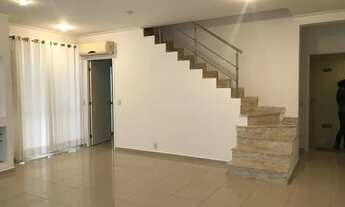 Imagem 5: Cobertura com 3 suítes para venda e locação no Chácara Primavera em Campinas SP