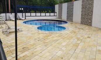 Imagem 2: SAO PAULO - Apartamento Padrão - CAMBUCI