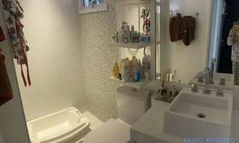 Imagem 7: APARTAMENTO - TATUAPÉ - SP