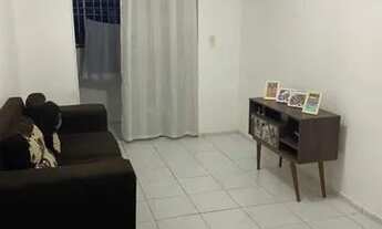 Imagem 2: Quarto para meninas