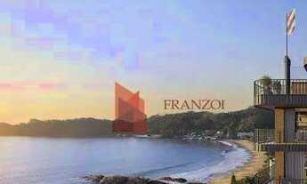 Imagem: LANÇAMENTO Apartamento com 3 Suítes