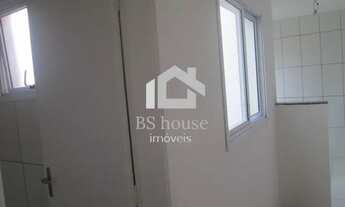 Imagem 7: Excelente Cobertura Para Alugar