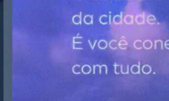 Imagem 2: Concept Pina/Moura Dubeux/29m² a 70m²/Lançamento no bairro do Pina no antigo "Só Cald