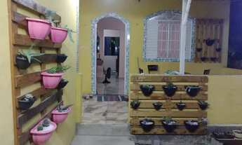 Imagem: Vendo Excelente Casa no Centro