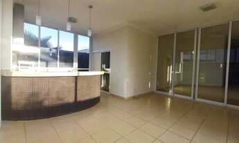 Imagem 6: CASA TÉRREA DAMHA IV