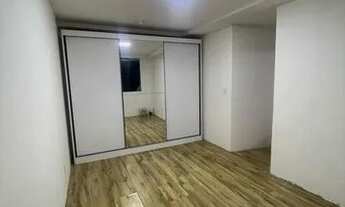 Imagem 2: Casa 750 Casa com 1 dormitório