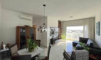 Imagem 9: UBERLÂNDIA - Apartamento Padrão - SANTA MÔNICA