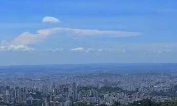 Imagem 5: Apartamento para aluguel, 2 quartos, 1 suíte, 2 vagas, Vila da Serra - Nova Lima/MG