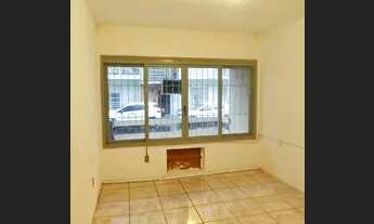 Imagem 3: APARTAMENTO Centro São Leopoldo