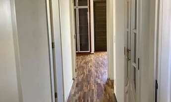 Imagem 7: Apartamento Residencial para venda e locação, Jardim Bela Vista, Valinhos - AP0220