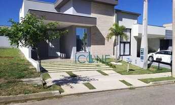 Imagem: Casa com 3 dorm com 109 m² por R$ 680.000