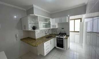 Imagem 7: Apartamento Jardim Aquarius Edifício Riviera Aquarius Residence 75m² 2 Dormitórios