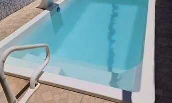 Imagem 5: Vende-se Casa Na Praia do Sossego- Ilha de Itamaracá