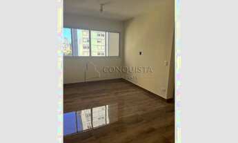 Imagem: Apartamento em São Paulo - Vila Clementino