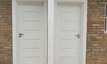 Imagem 3: Casa com 2 dormitórios à venda, 75 m² por R$ 570.000,00 - Vila Vera - São Paulo/SP