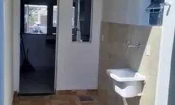 Imagem 3: Casa para venda possui 150 metros quadrados com 3 quartos