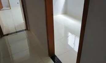 Imagem 7: Casa Nova 3 quartos 88 M2 ac financiamento