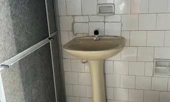 Imagem 7: Vende se casa Casa com 3 dormitórios