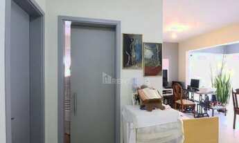 Imagem 7: Apartamento com 1 dormitório, 43 m² - venda por R$ 752.000,00 ou aluguel por R$ 4.361,38/m