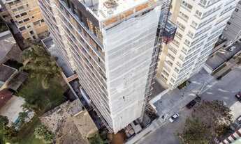 Imagem: Apartamento em Torres