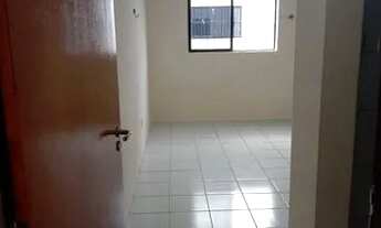 Imagem: Aluga-se apartamento no Parque do Sol