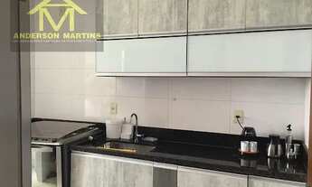 Imagem 5: 2 quartos na Praia da Costa, Vila Velha Ed. Manhattan cod 22254 R