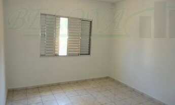 Imagem 5: Sobrade de 90 m² com 02 Dorm.!!! - Cód.: 1769 / 1861