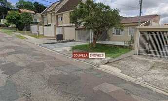 Imagem: Casa com 4 dormitórios à venda, 150 m²