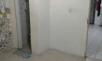 Imagem 3: Aluga-Se kitnet ?