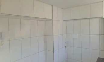 Imagem 6: BELO HORIZONTE - Apartamento Padrão - Novo Glória