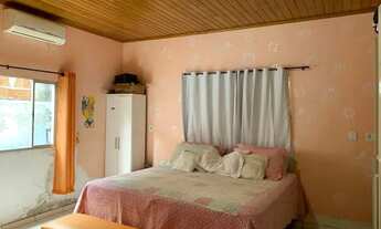 Imagem 6: Casa para venda no Guamá - Belém - Pará