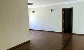 Imagem 3: Casa com 3 dormitórios, 188 m² - venda por R$ 1.450.000,00 ou aluguel por R$ 6.000,00/mês