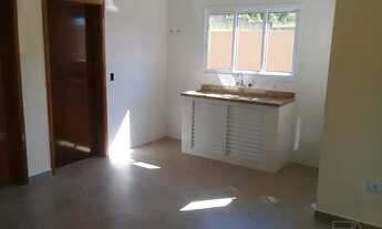 Imagem 7: JARDIM SOLARIS. CASA TÉRREA E ESPAÇOSA