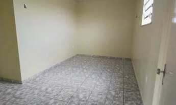 Imagem 5: Apartamento no São Raimundo