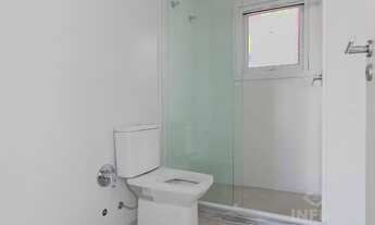 Imagem 6: Apartamento em Torres