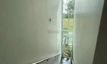 Imagem 5: Sobrado com 03 dormitórios sendo 01 suíte no Mont Serrat - Canoas. REF: G4316