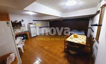 Imagem 6: CASA NO CENTRO DE TRAMANDAÍ