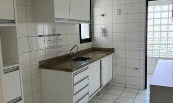 Imagem 5: Apartamento - Parque Prado - Campinas