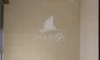 Imagem 5: PORTO ALEGRE - Apartamento Padrão - Vila Nova