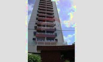 Imagem: Apartamento 2 quartos venda Casa Forte