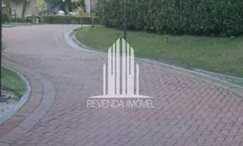 Imagem 7: Apartamento para venda tem 50 metros quadrados com 2 quartos, 1 vaga, em Vila Prudente