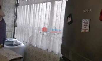 Imagem 5: Conjunto Residencial Parque Bandeirantes à venda em Campinas