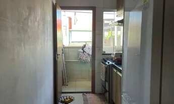 Imagem 4: Casa para venda tem 150 metros quadrados com 2 quartos em São Conrado - Vila Velha - ES