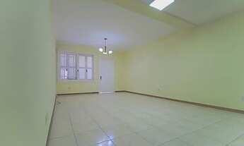 Imagem 3: IMOBILIARIA PLANALTO LTDA OFERTA IP2499L