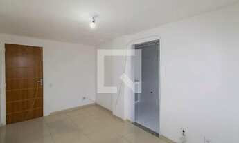 Imagem 4: Apartamento para Aluguel - Campo Grande, 1 Quarto, 43 m2