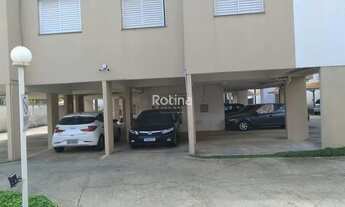 Imagem 2: Apartamento para aluguel, 2 quartos, 1 suíte, 1 vaga, Santa Luzia - Uberlândia/MG